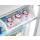 SAMSUNG BRB 260034 WW - 361830 - zdjęcie 10